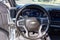 2024 Chevrolet Silverado 3500 HD LTZ DRW