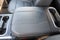 2024 Chevrolet Silverado 3500 HD LTZ DRW