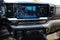 2024 Chevrolet Silverado 3500 HD LTZ DRW