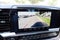 2024 Chevrolet Silverado 3500 HD LTZ DRW