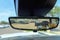 2024 Chevrolet Silverado 3500 HD LTZ DRW