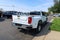 2024 Chevrolet Silverado 3500 HD LTZ DRW