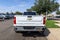 2024 Chevrolet Silverado 3500 HD LTZ DRW