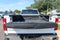 2024 Chevrolet Silverado 3500 HD LTZ DRW