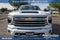 2024 Chevrolet Silverado 3500 HD High Country