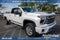 2024 Chevrolet Silverado 3500 HD High Country