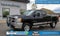 2009 Chevrolet Silverado 2500 HD LT