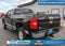 2009 Chevrolet Silverado 2500 HD LT
