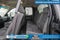 2009 Chevrolet Silverado 2500 HD LT