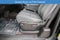 2009 Chevrolet Silverado 2500 HD LT