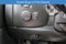 2009 Chevrolet Silverado 2500 HD LT