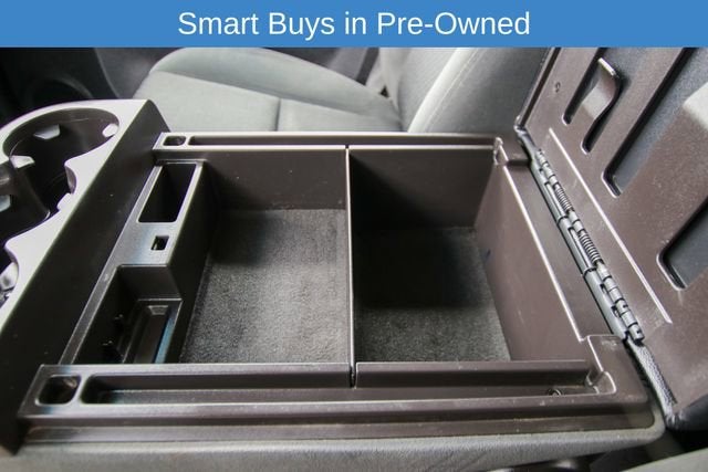 2009 Chevrolet Silverado 2500 HD LT