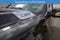2009 Chevrolet Silverado 2500 HD LT