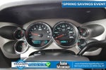2009 Chevrolet Silverado 2500 HD LT