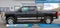 2009 Chevrolet Silverado 2500 HD LT