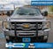 2009 Chevrolet Silverado 2500 HD LT