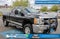2009 Chevrolet Silverado 2500 HD LT