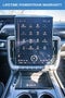 2025 GMC Yukon XL Elevation