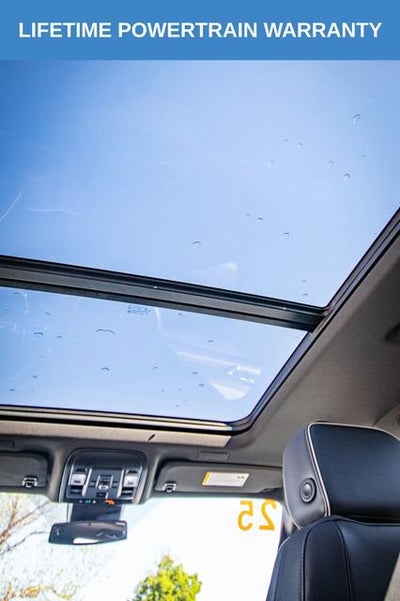 2025 GMC Yukon XL Elevation