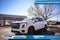 2025 GMC Yukon XL Elevation