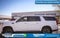 2025 GMC Yukon XL Elevation