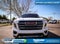 2025 GMC Yukon XL Elevation