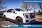 2025 GMC Yukon XL Elevation
