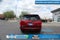2013 GMC Yukon XL SLT