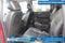 2013 GMC Yukon XL SLT