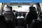 2013 GMC Yukon XL SLT