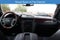 2013 GMC Yukon XL SLT