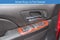 2013 GMC Yukon XL SLT
