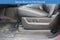 2013 GMC Yukon XL SLT