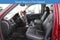 2013 GMC Yukon XL SLT