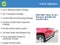 2013 GMC Yukon XL SLT