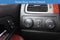 2013 GMC Yukon XL SLT