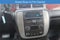 2013 GMC Yukon XL SLT