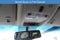 2013 GMC Yukon XL SLT