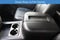2013 GMC Yukon XL SLT