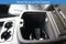 2013 GMC Yukon XL SLT