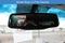 2013 GMC Yukon XL SLT