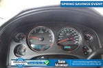 2013 GMC Yukon XL SLT