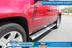 2013 GMC Yukon XL SLT