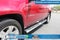 2013 GMC Yukon XL SLT