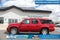2013 GMC Yukon XL SLT