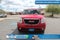2013 GMC Yukon XL SLT