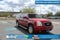 2013 GMC Yukon XL SLT