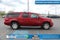 2013 GMC Yukon XL SLT