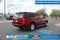 2013 GMC Yukon XL SLT