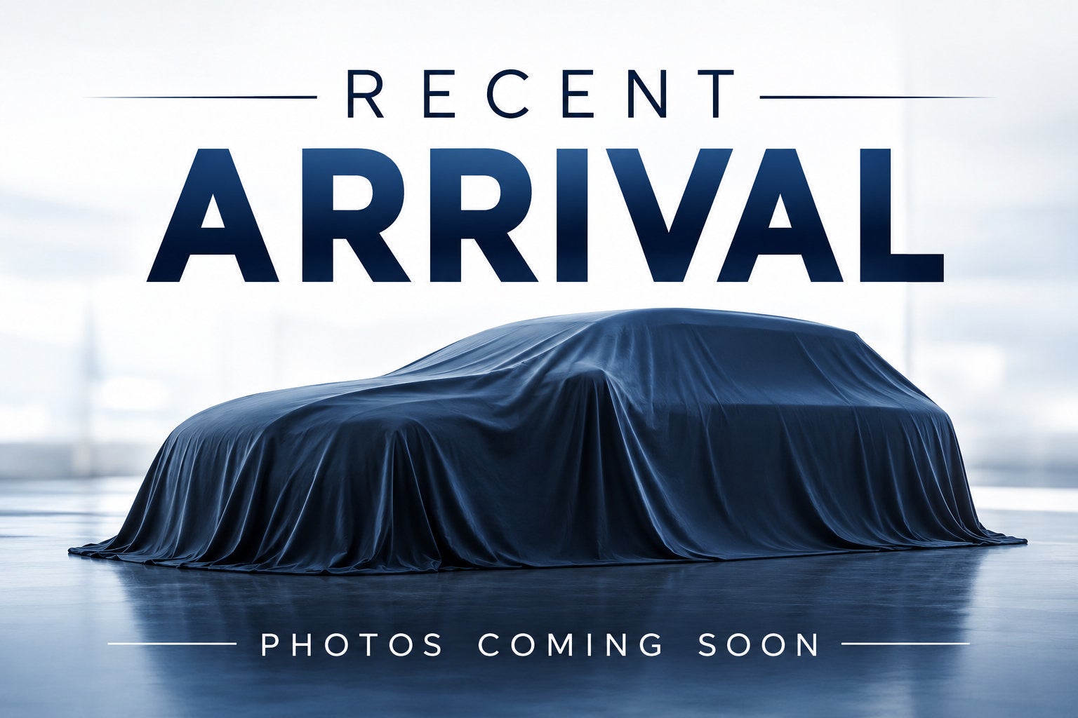 2014 GMC Yukon XL SLT